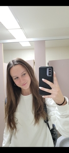 Caitlin Saxinger