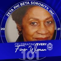 Judy Cooper-Frilando