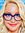 Michelle Barr | 1 comments