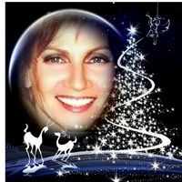 Реалният Живот