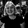 Ida Luise