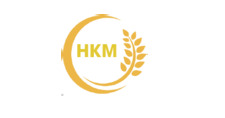 HKM TECH