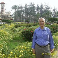 Mohamed Khalil