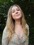 Carolin...