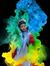 Annisa ...