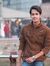 Shuvo R...