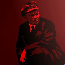 Γιάννης Σουμπάσης