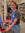 member photo member photo