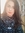 Amna Asad