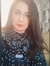 Amna Asad