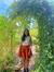 Mary Grace