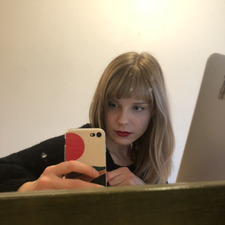 Inka Elomaa