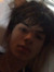 0570luc...