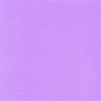 Laura Bertel Iversen