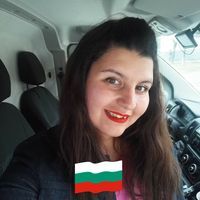 Красимира Костадинова