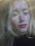 Rebecka...