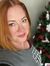Donna W...