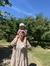 Emily S...