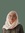 Rabeeta Abbas