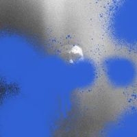 Kritsada Vadeesirisak