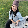 Sarah