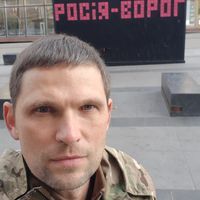 Олег Чистопольцев