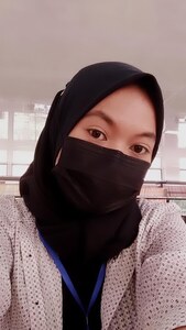 Alya Annisa