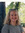 member photo member photo