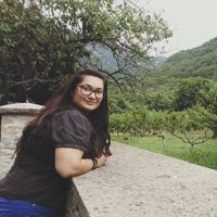 Ирина Кънева