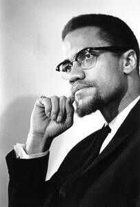 Abdelrahman Sadat