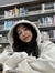 Jongie Kim