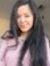 Adina B...