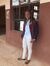 Ibe Oluoma
