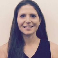 Christine Primm