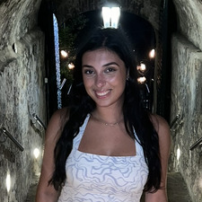 Elissa