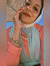Walaa D...
