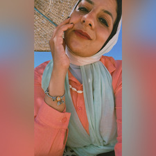 Walaa Donia