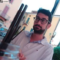 Ettore