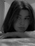 Andreea Diac