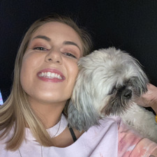 Emma