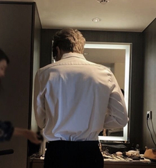 (warner’s version ✩)