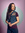 Dara Murphy | 1 comments