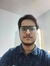 Ritik S...