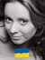 Ausra G...