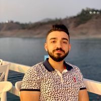 Awer Ahmad