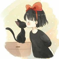 ლელო ფალელაშვილი