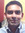 Deepak Patel (3deereads) | 7 comments