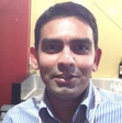 Deepak