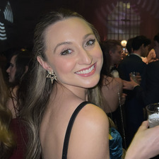 Maddy Gustafson