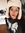 Ainhoa
